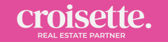 Croisette Real Estate Partner Croisette Real Estate Partner