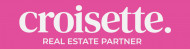 Croisette Real Estate Partner