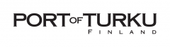 Turun Satama Oy Turun Satama Oy