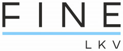 Fine LKV Fine LKV