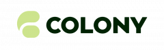 Colony Colony