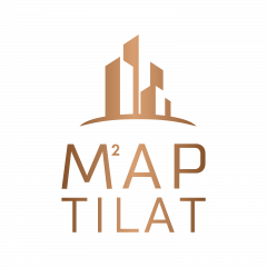 MAP Tilat Oy MAP Tilat Oy