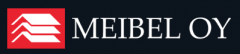Meibel Oy Meibel Oy