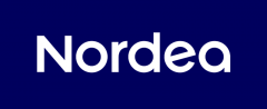 Nordean eläkesäätiö Nordean eläkesäätiö