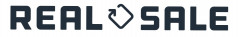 Real Sale Oy Real Sale Oy