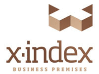 X-Index Oy X-Index Oy