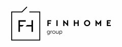 Finhome Group Oy Finhome Group Oy