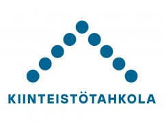 Kiinteistö-Tahkola Oy - myytävät Kiinteistö-Tahkola Oy - myytävät