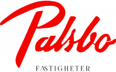 Palsbo Palsbo