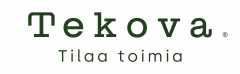 Tekova Oyj Tekova Oyj