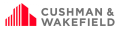 Cushman&Wakefield Cushman&Wakefield