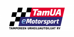 Tampereen Urheiluautoilijat ry Tampereen Urheiluautoilijat ry