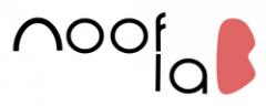 Nooflab Oy Nooflab Oy