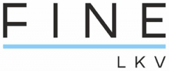 Fine LKV Fine LKV