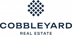 Cobbleyard Real Estate Cobbleyard Real Estate