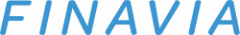 Finavia Oyj Finavia Oyj