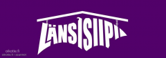 Länsisiipi Länsisiipi