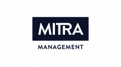 Mitra Management Oy Mitra Management Oy