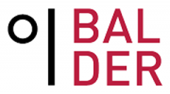 Balder Management Finland Oy Balder Management Finland Oy