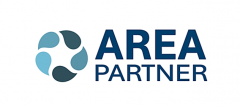 AREA PARTNER Oy AREA PARTNER Oy