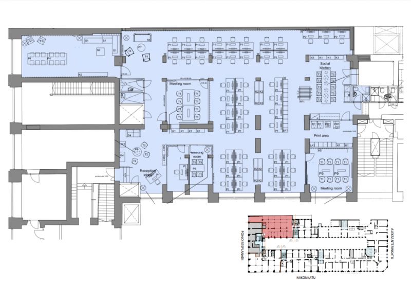 2.krs 429 m2