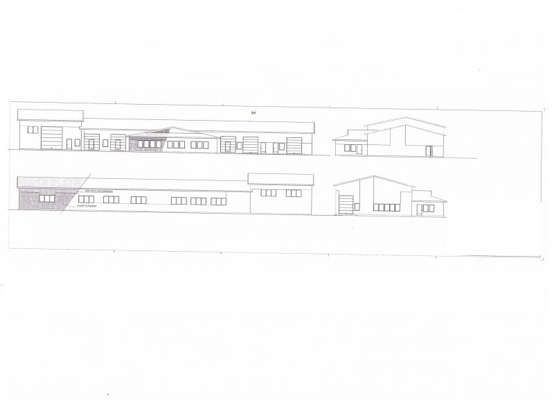 Etsitkö yrityksellesi tiloja, joissa yhdistyvät käytännöllisyys, tyylikkyys ja loistava saavutettavuus? Tarjolla on erittäin siistiä ja monipuolista tilaa Pirkkalan parhaalta paikalta, aivan moottoritien kupeesta.Tuotannon, toimiston ja varastoinnin puoli on suunniteltu sujuvaa arkea varten.Isot ...
