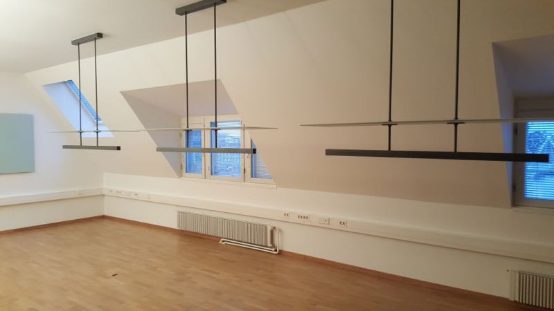 avotilaa merelle päin