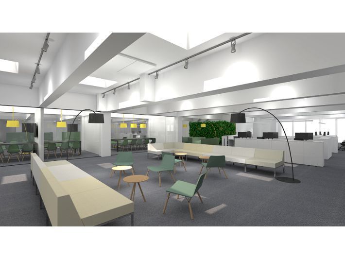 havainnekuva/luonnos