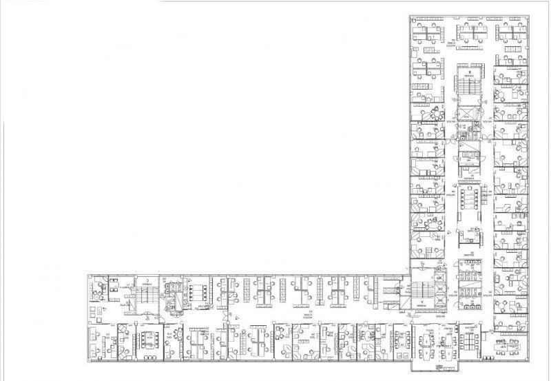 2-4 kerrospohja luonnos