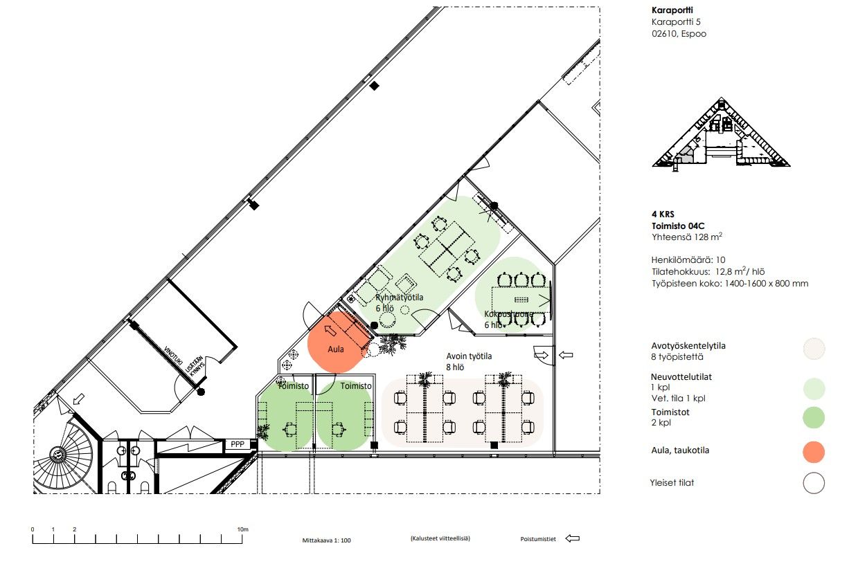 128m2