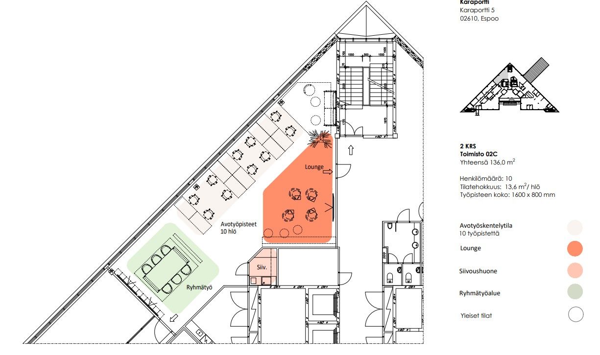 136m2
