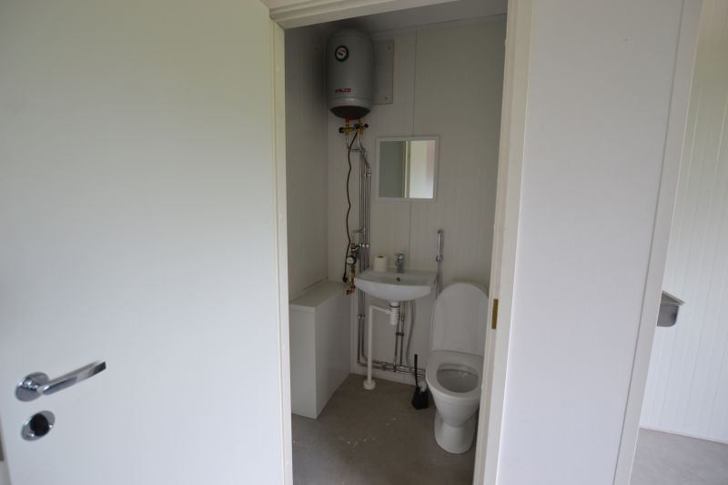 Wc-tila