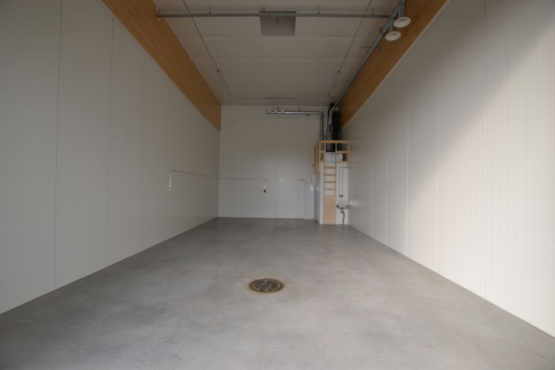 78m2 tila, ilman aukkoa