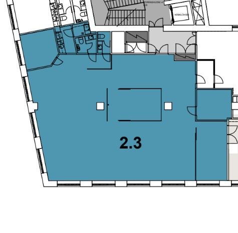 256m2