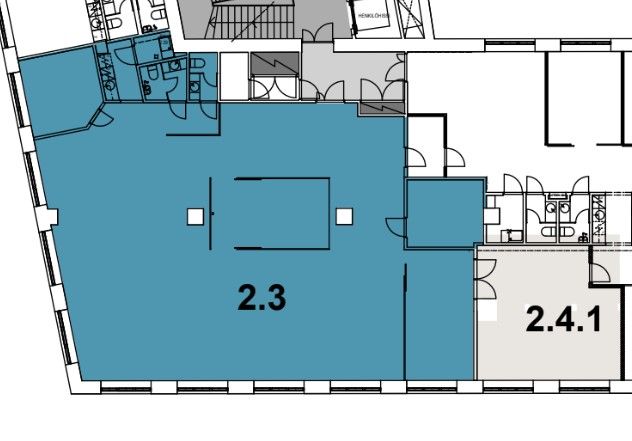 294m2