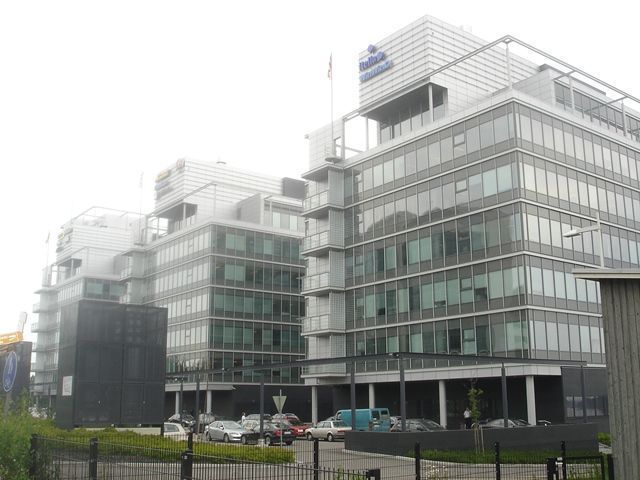 Tehokasta, toimivaa tilaa nykyaikaisessa yrityspuistossa jossa on hyödynnetty viimeisimmät rakennus- ja toimistotekniset ratkaisut. Tila sijaitsee HTC-Keilaniemen D-talossa ja koostuu sekä huoneista että avotilasta. SOITA ja KYSY LISÄÄ!