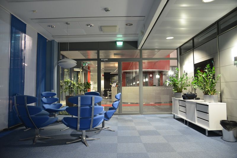 aulavastaanotto-lounge