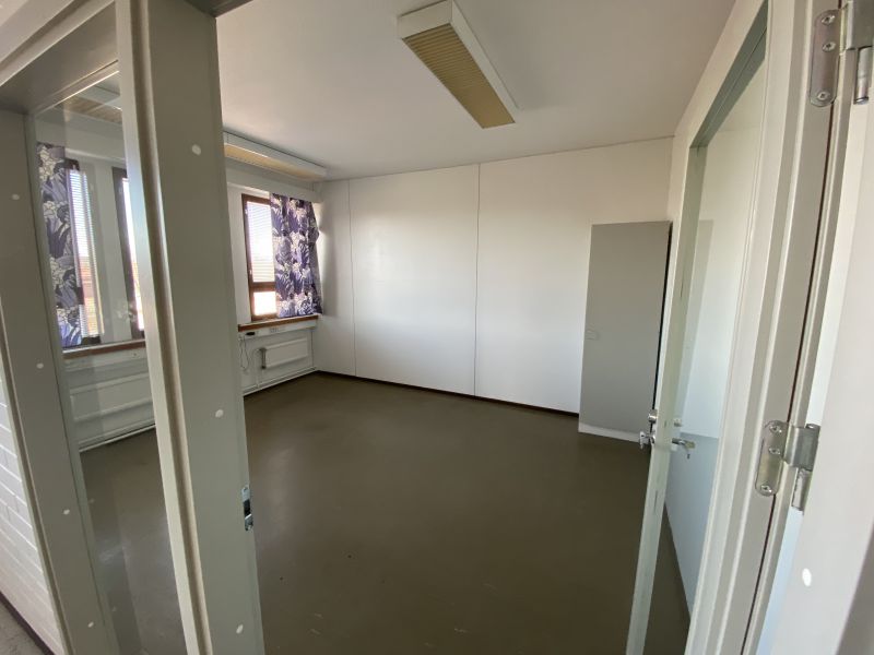 3. krs esimerkkihuoneisto