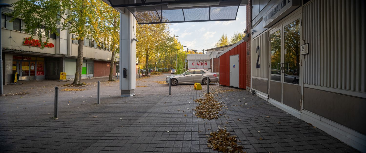 Sisäänkäynti+Alepa