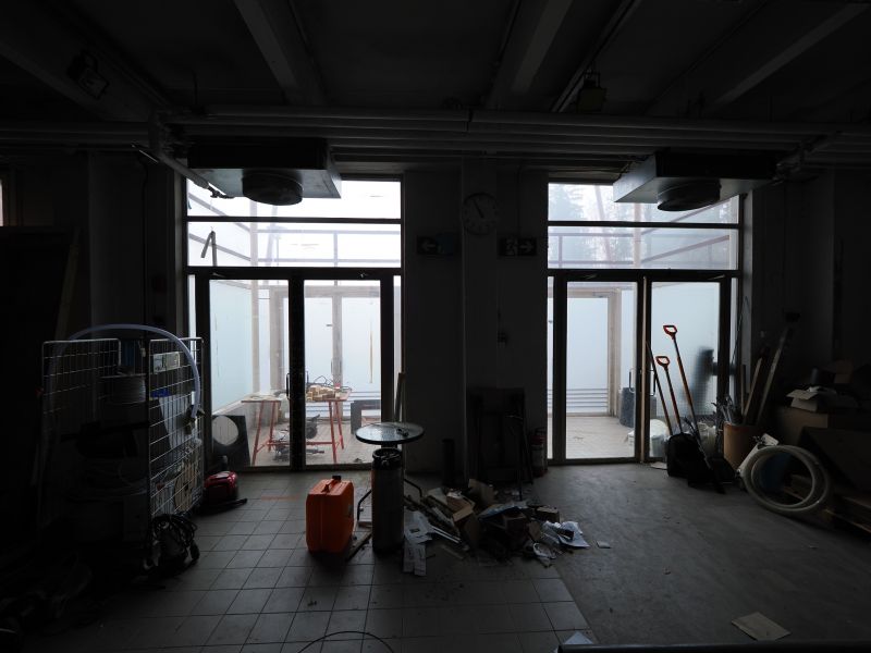 182 m2 var 1. krs: 3 kuvaa