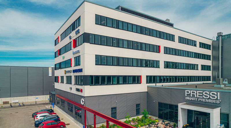 Toimistotilat Vantaa Vantaankoski Uutistie 3 Toimitilat fi toimistotilat-vantaa-vantaankoski-uutistie-3-toimitilat-fi