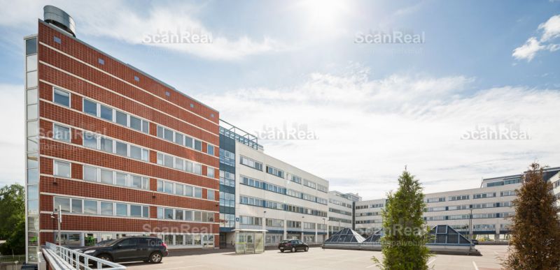 Toimitila 1 image 10737952 42243179