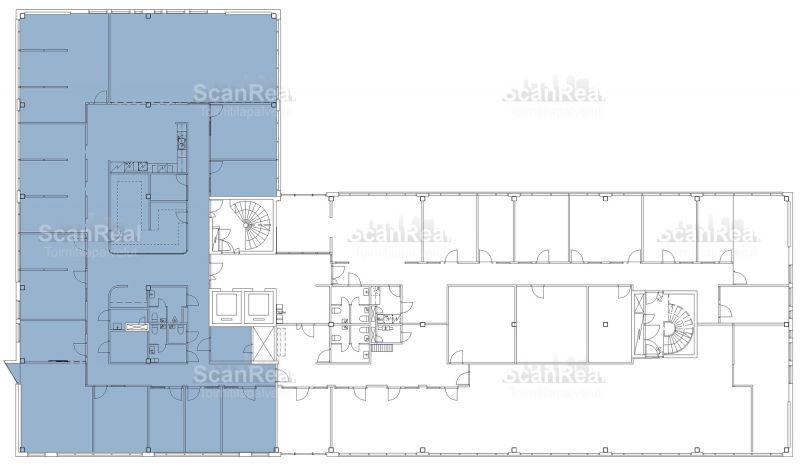 Toimitila 2 image 10737952 42243180