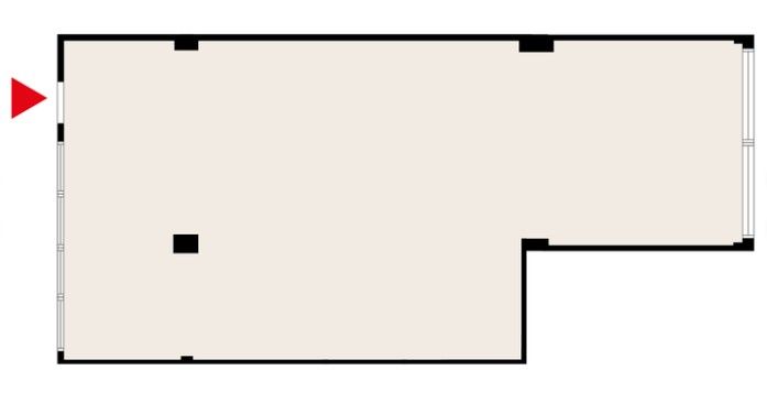 Ohjeellinen pohjakuva