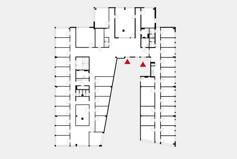 2.krs 869 m2 VIVACE