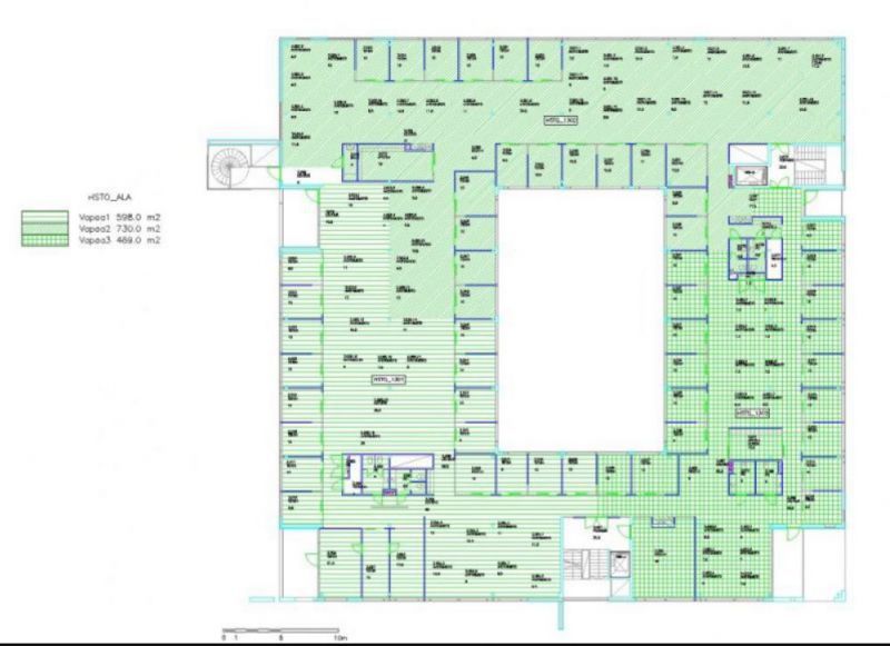 jako kerros 598m2+730m2+489m2