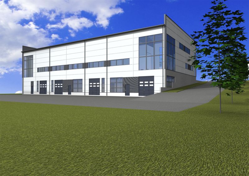 Myytävänä ja vuokrattavana sinulle räätälöity toimitalo! Velaton hinta: Noin 2’000 €/m² (+ – 500 €/m²), vuokra noin 15 €/m²/kk (+ – 5 €/m²/kk)