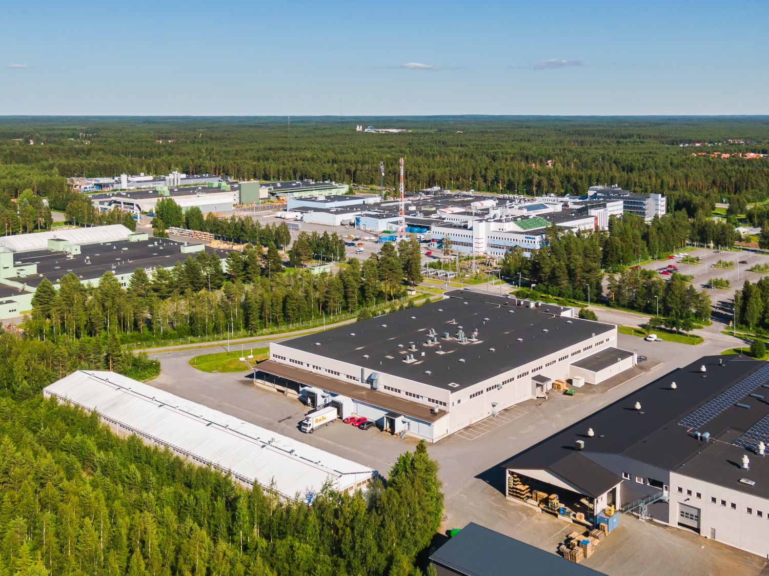 Ilmakuva kiinteistö+lähialue_1