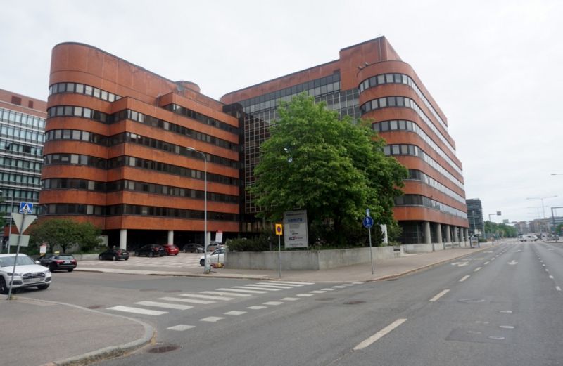 varastotilat-helsinki-ruoholahti-porkkalankatu-3-toimitilat-fi