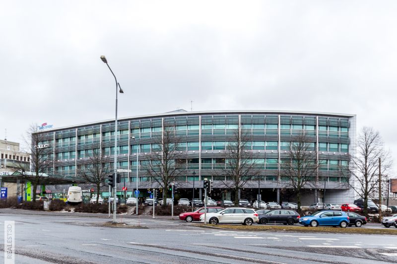 toimistotilat-tampere-hatanp-n-valtatie-20-toimitilat-fi